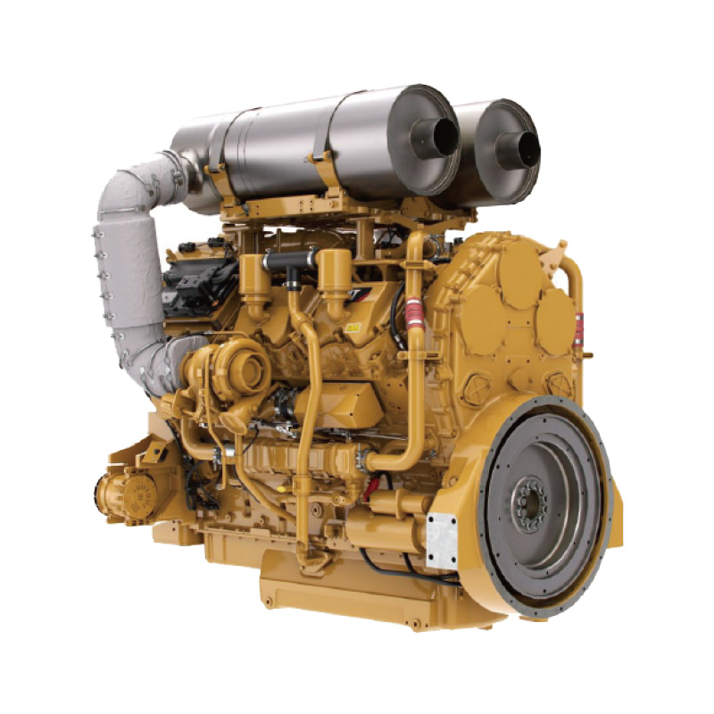 CAT32
