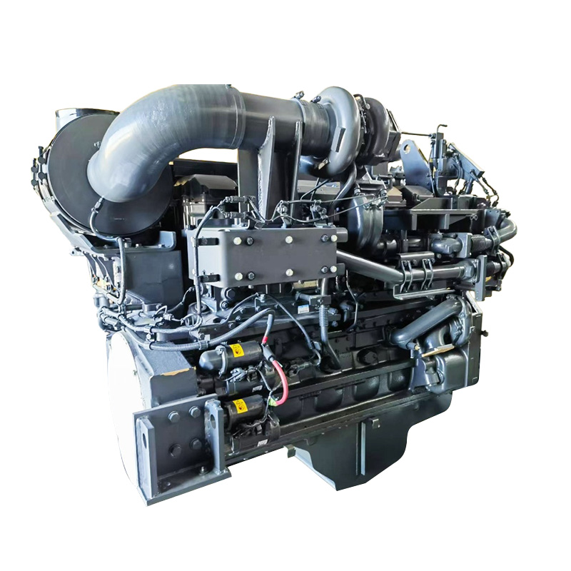 SAA6D170E