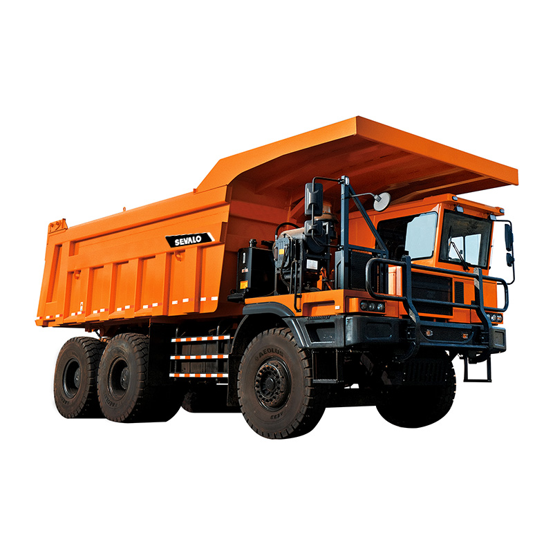 SEVALO SDT110